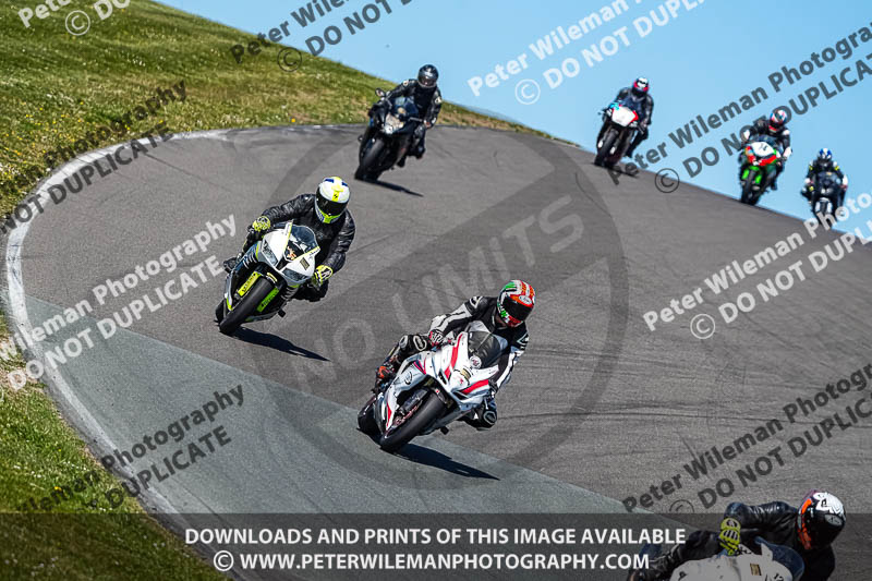 anglesey no limits trackday;anglesey photographs;anglesey trackday photographs;enduro digital images;event digital images;eventdigitalimages;no limits trackdays;peter wileman photography;racing digital images;trac mon;trackday digital images;trackday photos;ty croes